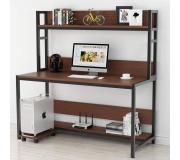 Столи комп'ютерні