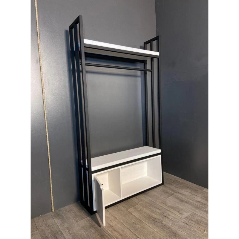 Передпокій 200x110x30 см