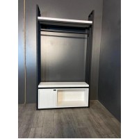 Передпокій 200x110x30 см