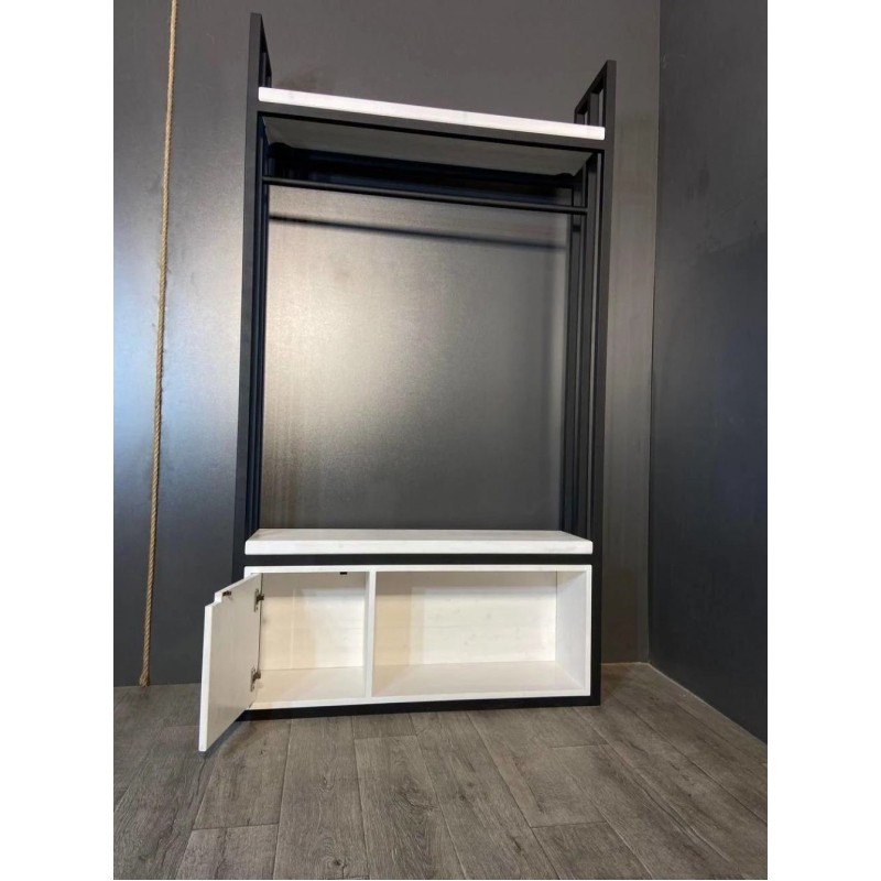 Передпокій 200x110x30 см