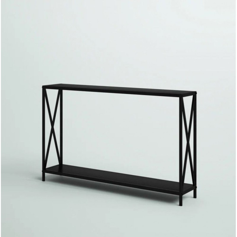 Консольний стіл Germantown