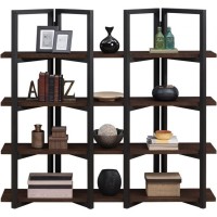 Стелаж для дому в стилі UkrLoft.