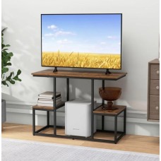 ТБ-консоль для 50-дюймових телевізорів