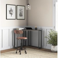 Кутовий стіл "Amelyah"