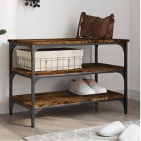 Організатор для передпокою