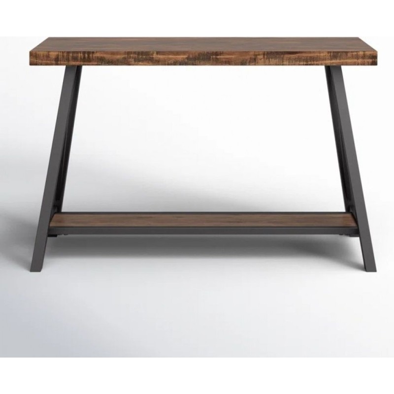 Консольний стіл Isakson