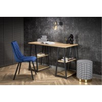 Стіл письмовий B-44