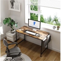 Комп'ютерний стіл Torron Home Office