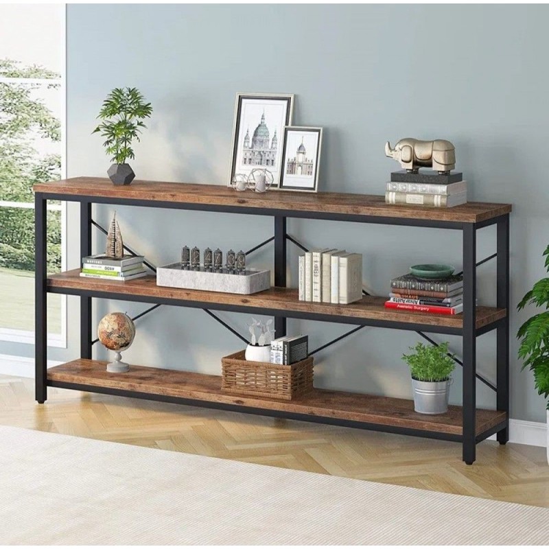 Консольний стіл Jeyden