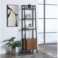 Стелаж Lancaster