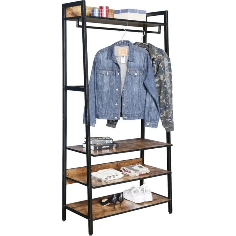 Передпокій Bedwell Hall Tree