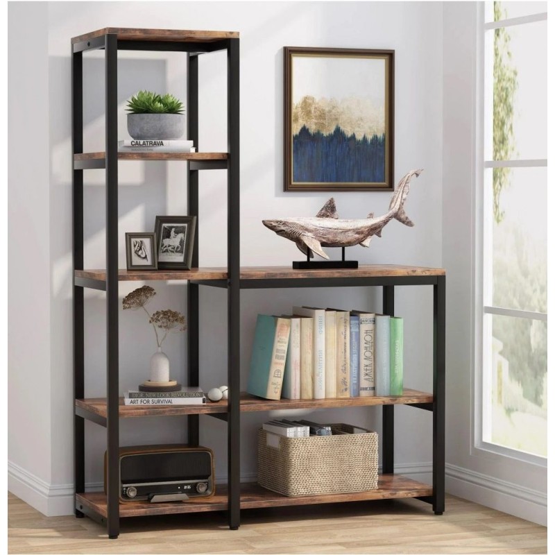 Стелаж Etagere 5-ярусний для дому