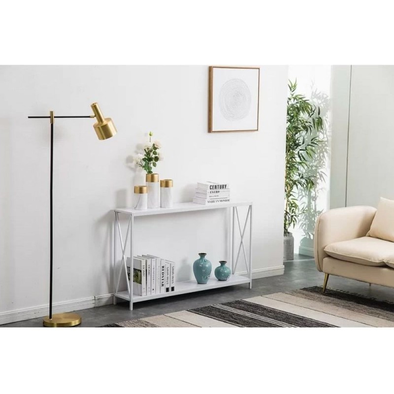 Консольний стіл Germantown