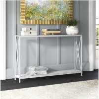 Консольний стіл Germantown