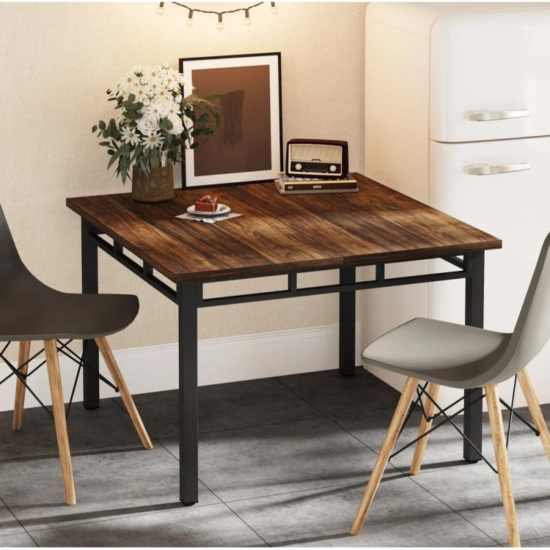 Обідній стіл на 4 особи