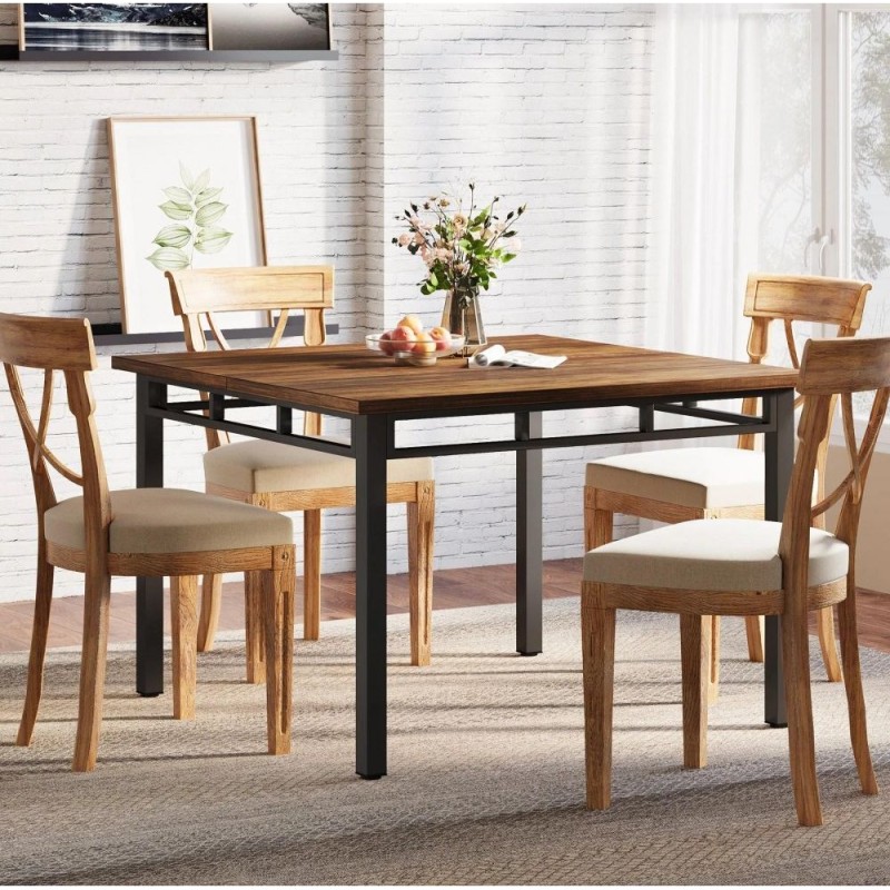 Обідній стіл на 4 особи