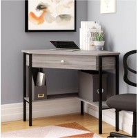 Письмовий стіл "Raymundo"