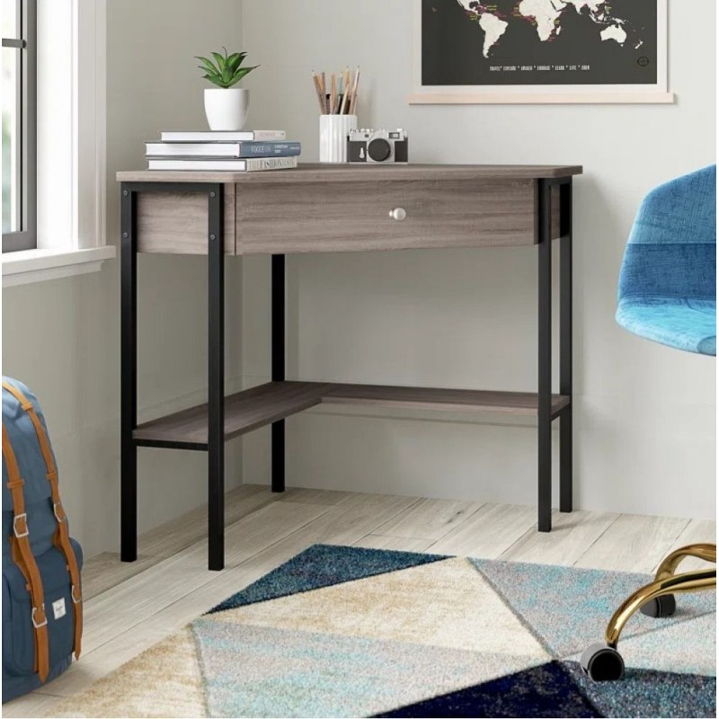 Письмовий стіл «Raymundo»