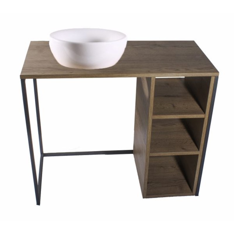 Тумба під умивальник МА-7