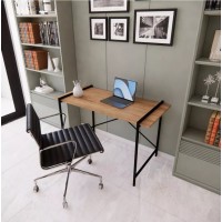 Стіл Workstation Bologna