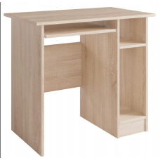 Офісний стіл Тонімебл