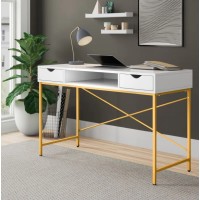 Письмовий стіл "Hakes"