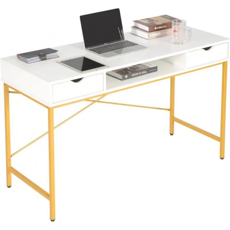 Письмовий стіл "Hakes"