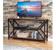 Тумби під телевізор