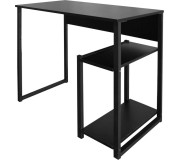 Столи для офісу