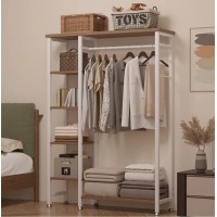 Передпокій Pariksit