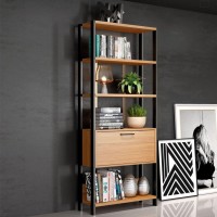 Dalla Costa shelf