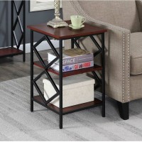 Тумбочка 600х400х400 мм