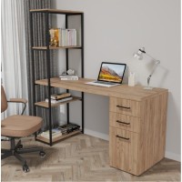 Стіл письмовий Ліброн 7