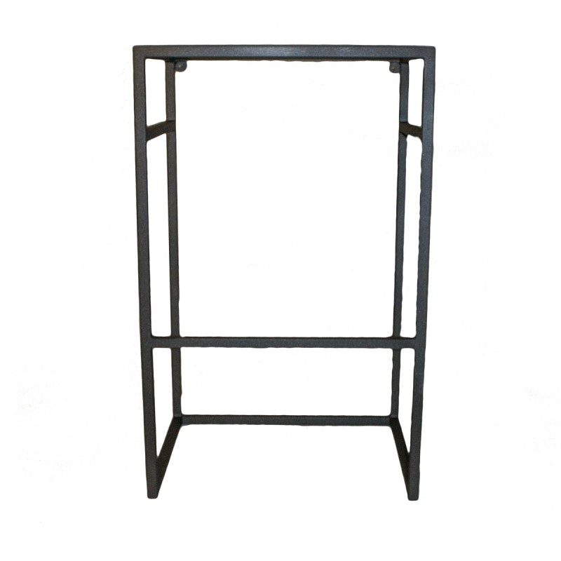 Тумба під умивальник Loft MA-60 (60×47×85 см)