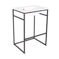 Тумба під умивальник Loft MA-60