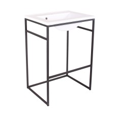 Тумба під умивальник Loft MA-60