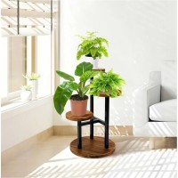 Підставка "Флінтвіль"