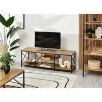 TV stand 140 cm