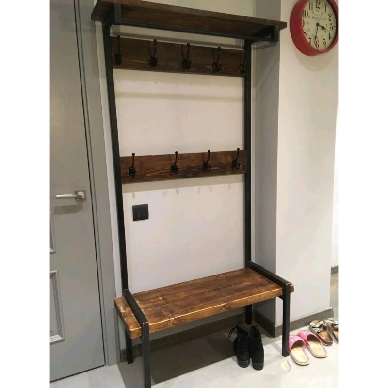 Передпокій 200х80х40 см