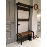 Передпокій 200х80х40 см