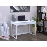 Письмовий стіл L-11 UkrLoft