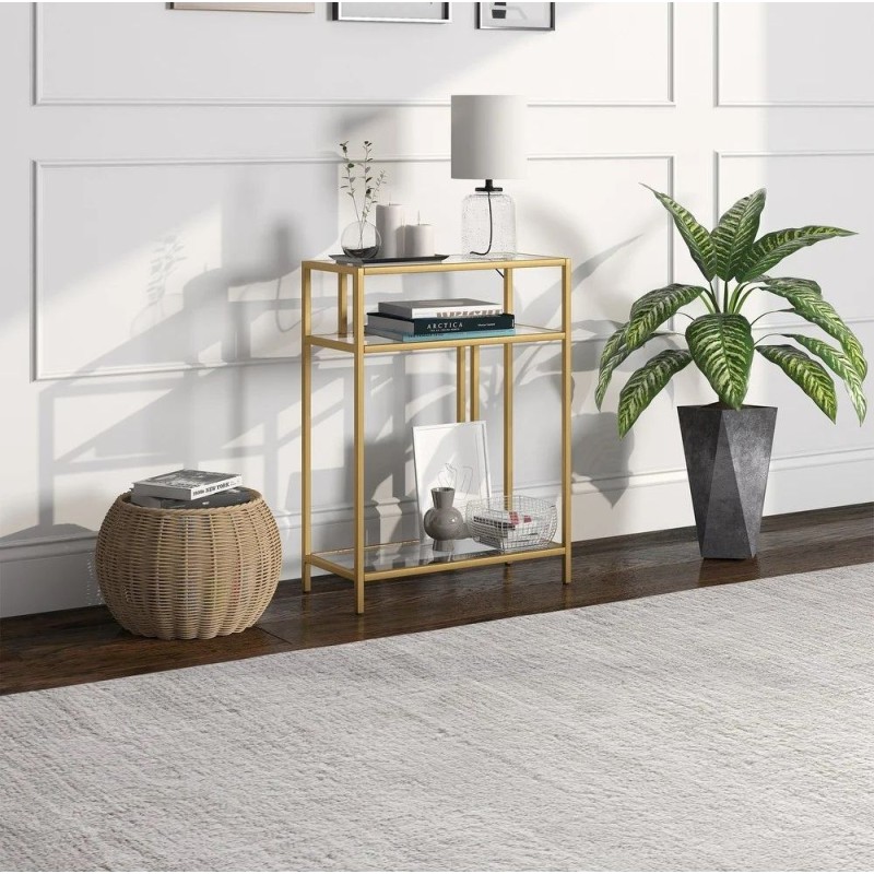 Консольний стіл Cortland 23