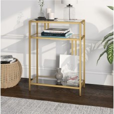 Консольний стіл Cortland 23