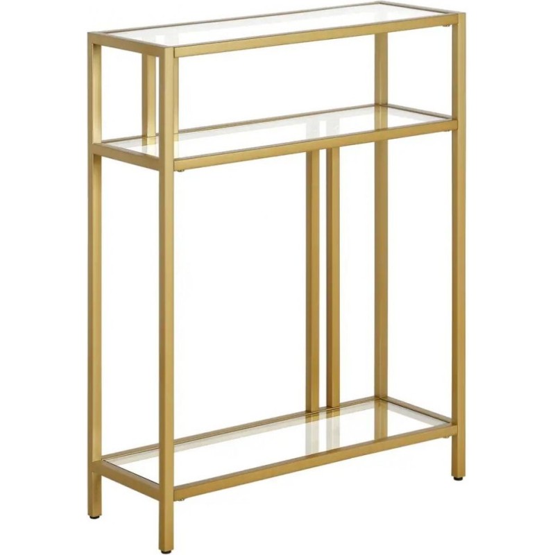 Консольний стіл Cortland 23