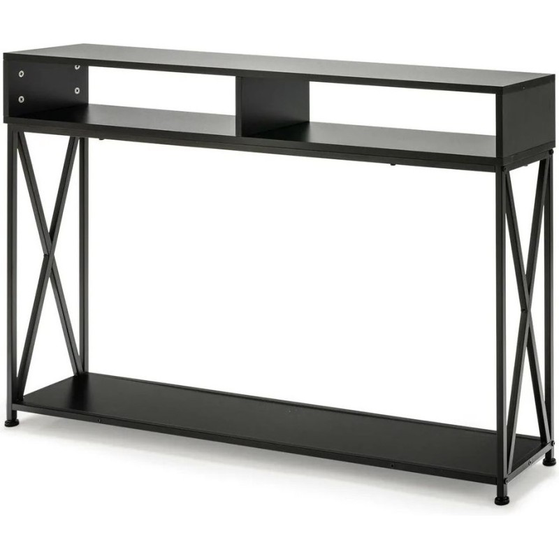 Консольний стіл Gymax