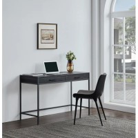 Письмовий стіл "Harless"