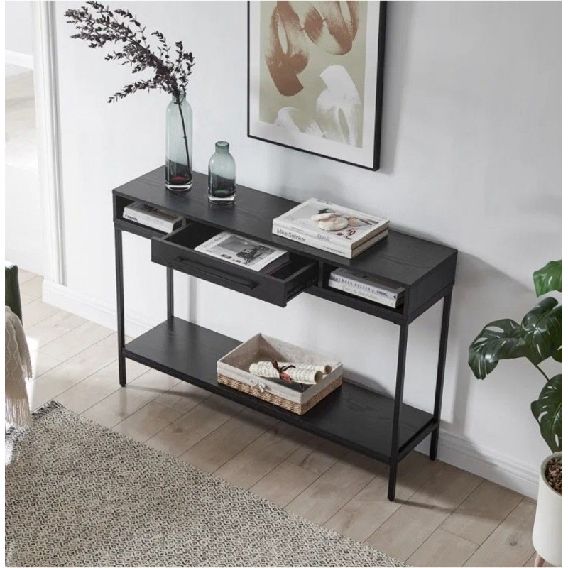 Консольний стіл Estrela