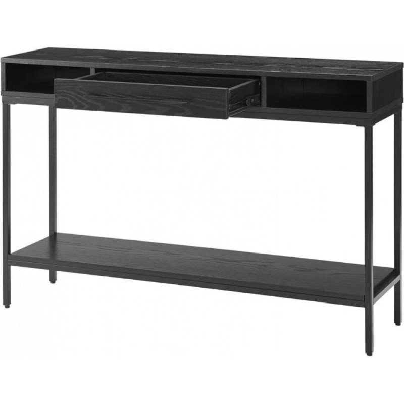 Консольний стіл Estrela