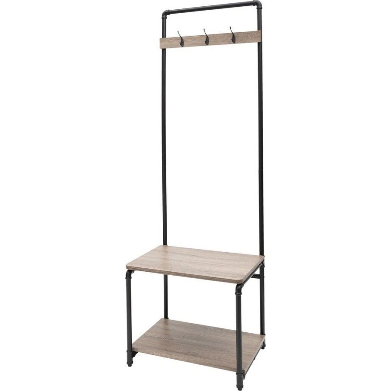 Вішалка до передпокою