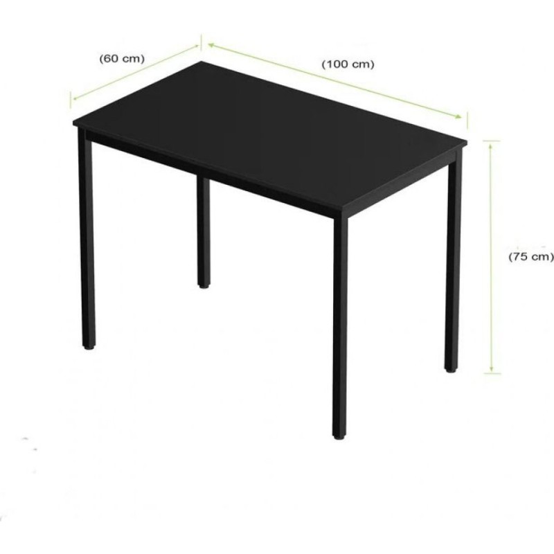 Комп’ютерний стіл “Klarna”